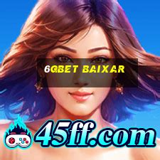 6gbet baixar - 6gbet baixar 